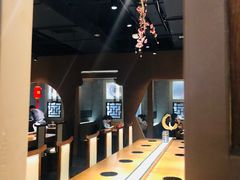 -呷哺呷哺 黄金牧场 (回龙观港龙店)