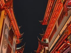 -豫园