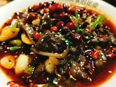 -小食迹贵阳丝娃娃(世纪金源店)