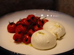 -杭州西子湖四季酒店-WL BISTRO西湖餐厅(灵隐路店)