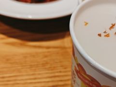 -九毛九西北菜(大东海店)