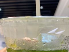 -LINLEE林里·手打柠檬茶(黄浦茂名南路店)