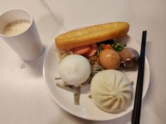 -尚荟汤泉生活馆