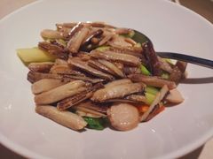 -成隆行·蟹王府(九江路店)