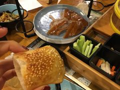 -瓷器(Market City)