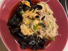 -渔夫蒸鲜(世奥湾店)