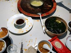 -家一加火锅(绿地翠谷总店)
