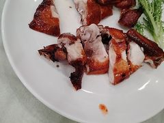 -大湾区鑫南酒家·粤菜(黄岐店)