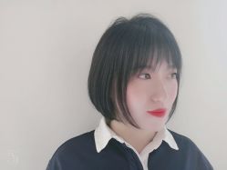 -简影造型·自选烫染接发salon