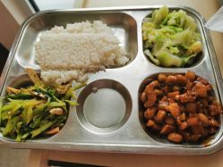 -复旦大学附属妇产科医院(杨浦院区)