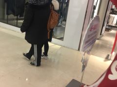 -万达广场(齐齐哈尔建华店)
