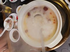 -廣順興(黄山路店)