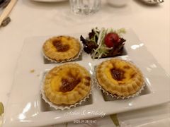 -翠园(北京王府中环店)