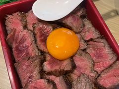 -御瀛日本料理