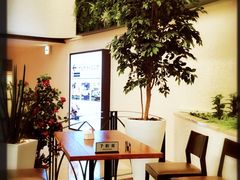 -阪急百货店(梅田总店)