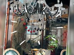 -糖房咖啡(南锣鼓巷店)