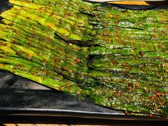 -铁人烧烤(北京店)