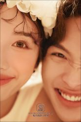 -壹HOME胶片摄影工作室