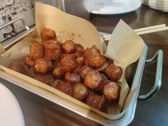 -觅食Meet Food(文星湾店)