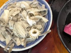 -金生隆(六铺炕店)