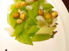 -醉霖生态餐厅(交大店)