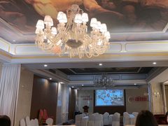 -名流健康高端体检中心·名宾门诊·健康管理