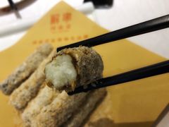 -解家河南菜(商鼎路店)