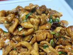 -协和菜馆(凤凰街店)