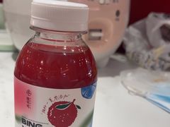 -辣可可·小炒黄牛肉(望京凯德MALL店)