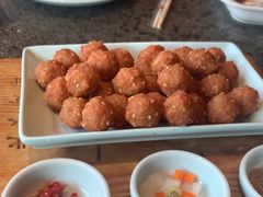 -北平食府.北京烤鸭(亦庄店)