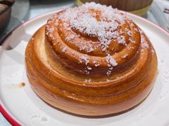 -大鸭梨烤鸭(枣园店)