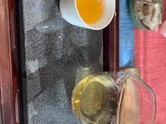 -邈墨茶馆(大兜路1号店)