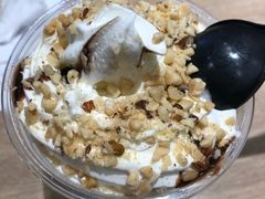 -The Habit Burger Grill 哈比特汉堡(爱琴海店)