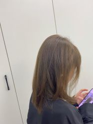 -杜卡诗salon