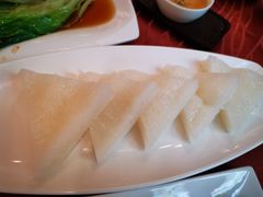 -顺悦酒家(嘉信城市广场店)