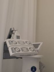 -深圳米兰柏羽医疗美容医院