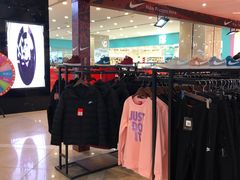 -吾悦广场(天津和平店)