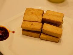 -得意楼蒸菜馆