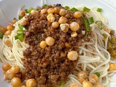 -钟方模白家肥肠粉(春熙店)