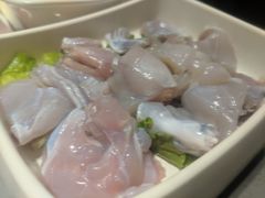 -海底捞火锅(石厦时代广场店)