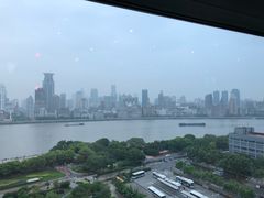 -上海小南国(正大店)