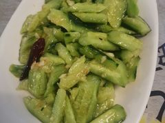 -金陵暴走小龙虾·迷踪蟹(凯德MALL店)