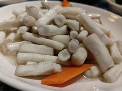 -香满楼(临安路店)