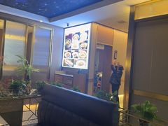 -宏宴·新京菜(望京店)