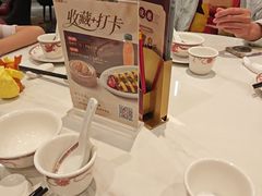-稻香海鲜饭店(第一国际店)