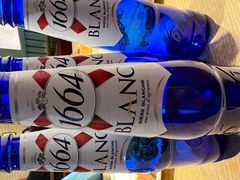 -街角等你.大连海鲜烧烤.经典铁板海鲜串(西安路店)