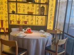 -章吴记喜瑞餐厅(东东城店)