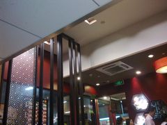 -永和大王(赤峰路二店)