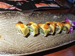 -元通寿司(东骏店)