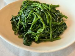 -渝信川菜(南滨店)